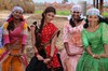 Prasthanam Movie -  Sharwanand,Ruby Stills - 33 of 41